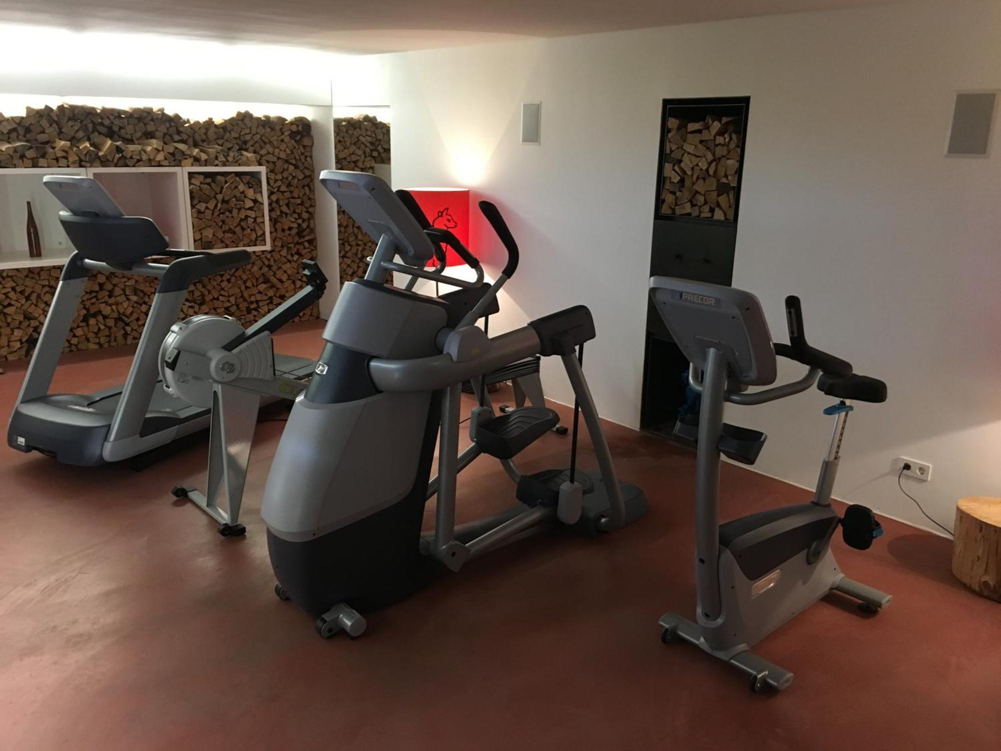 Lama Appartement Lech am Arlberg Ngoại thất bức ảnh