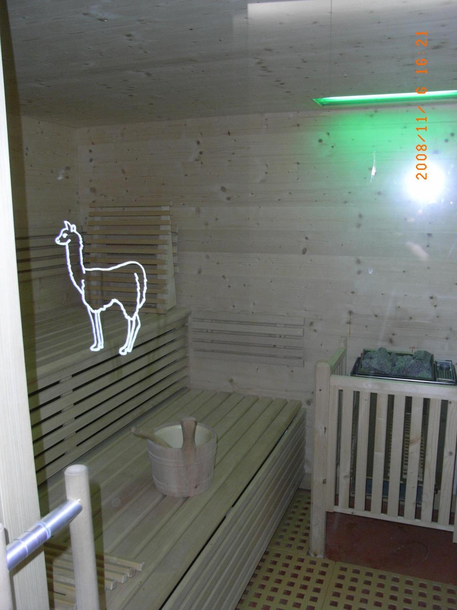 Lama Appartement Lech am Arlberg Ngoại thất bức ảnh